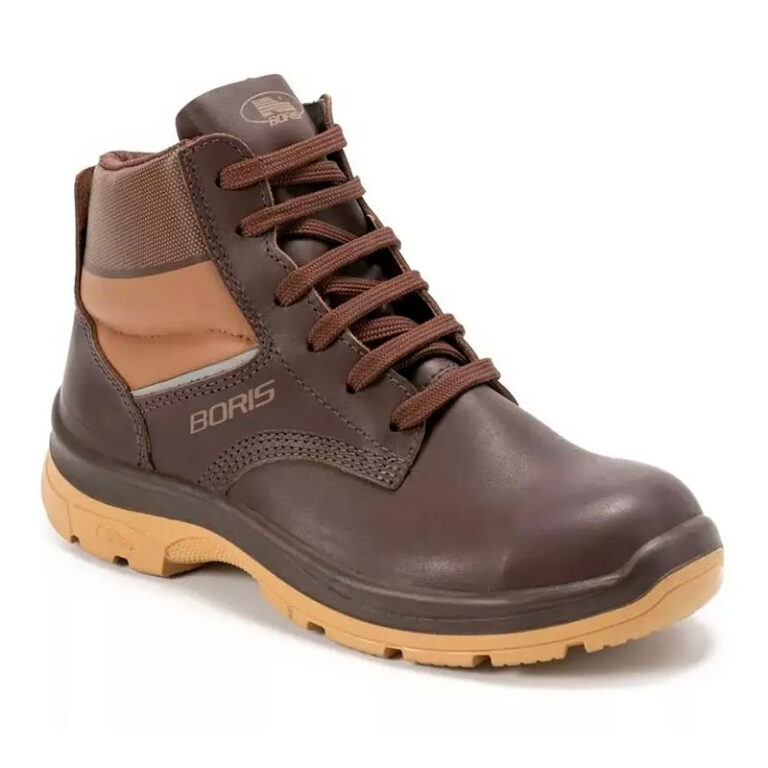 Distribuidora de Calzado Boris Distribuidora oficial de Calzado de